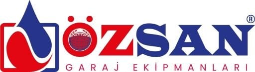 Özsan Garaj Ekipmanları